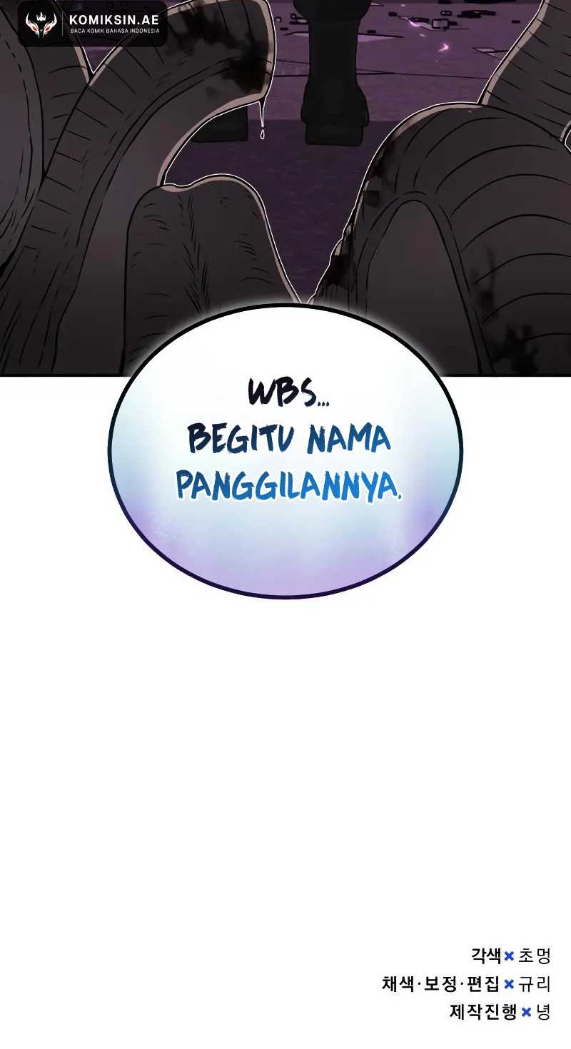 Genius of the Unique Lineage Chapter 105 Gambar 65
