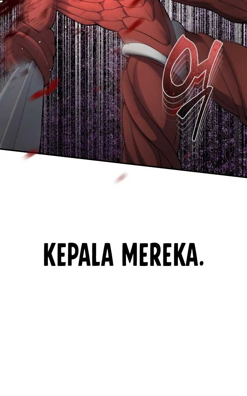 Genius of the Unique Lineage Chapter 105 Gambar 17