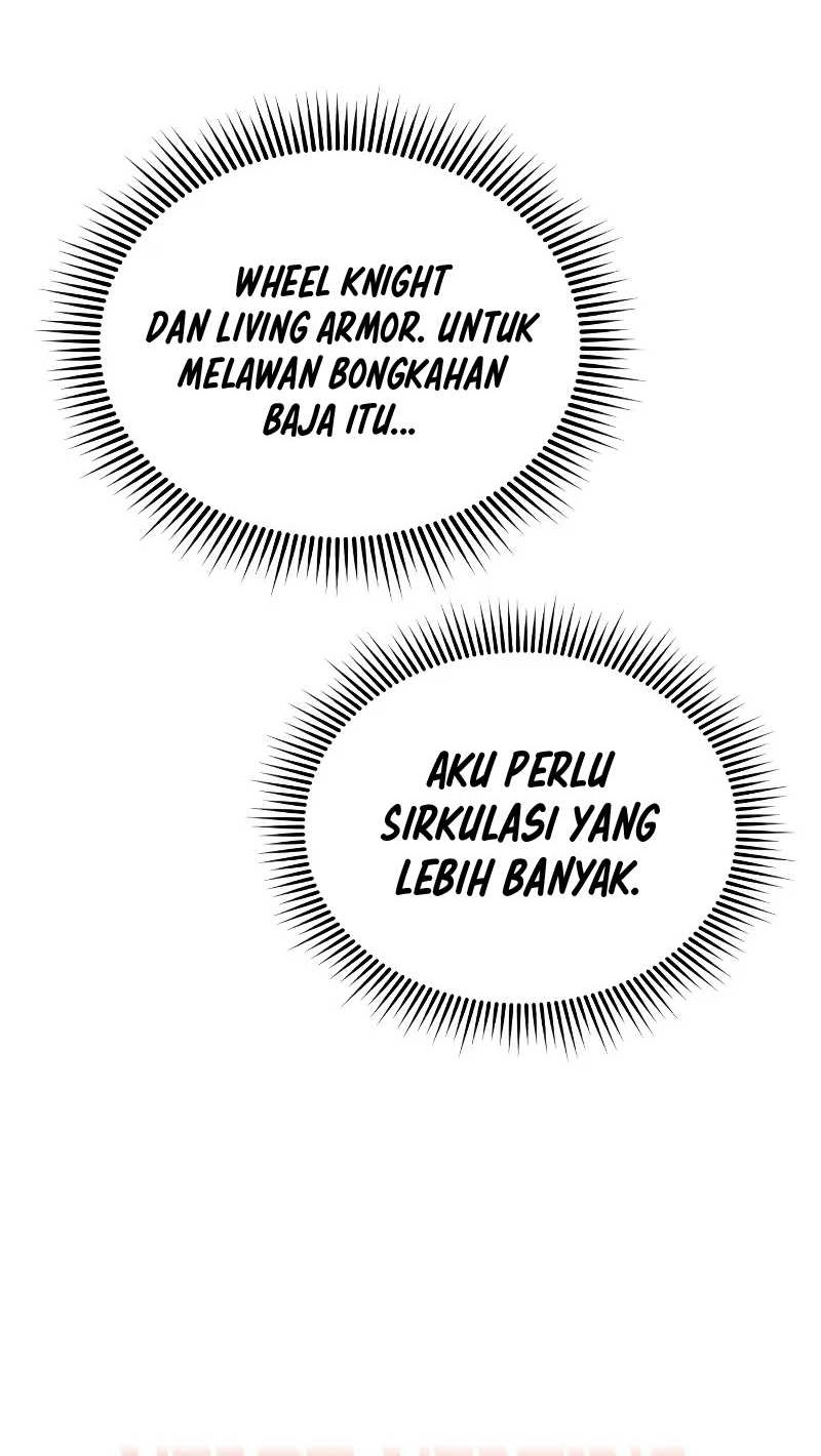 Genius of the Unique Lineage Chapter 105 Gambar 21