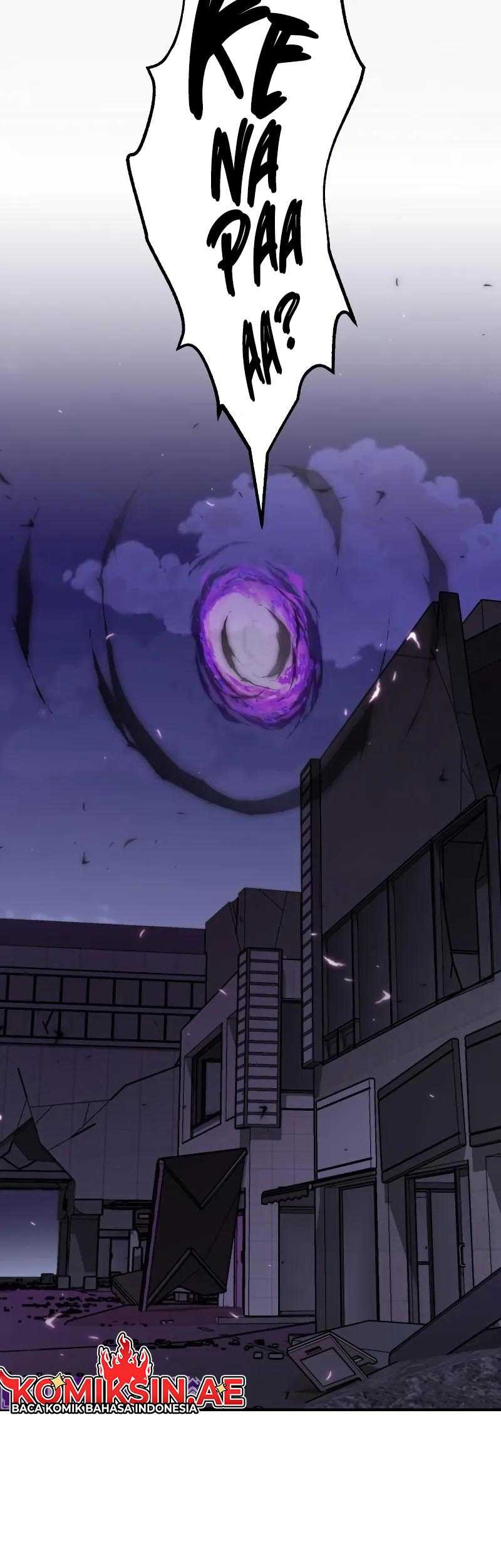 Genius of the Unique Lineage Chapter 106 Gambar 60