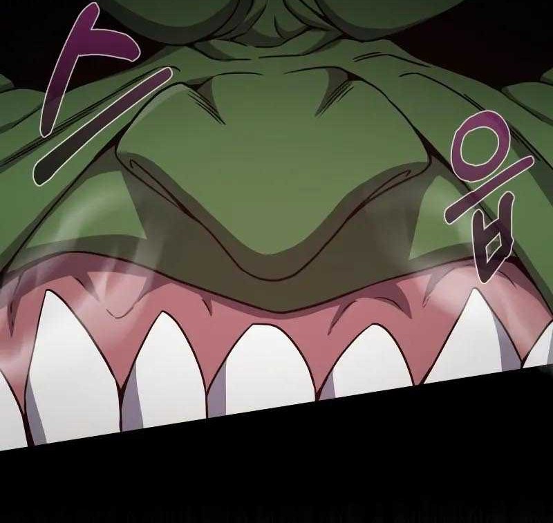 Genius of the Unique Lineage Chapter 106 Gambar 25