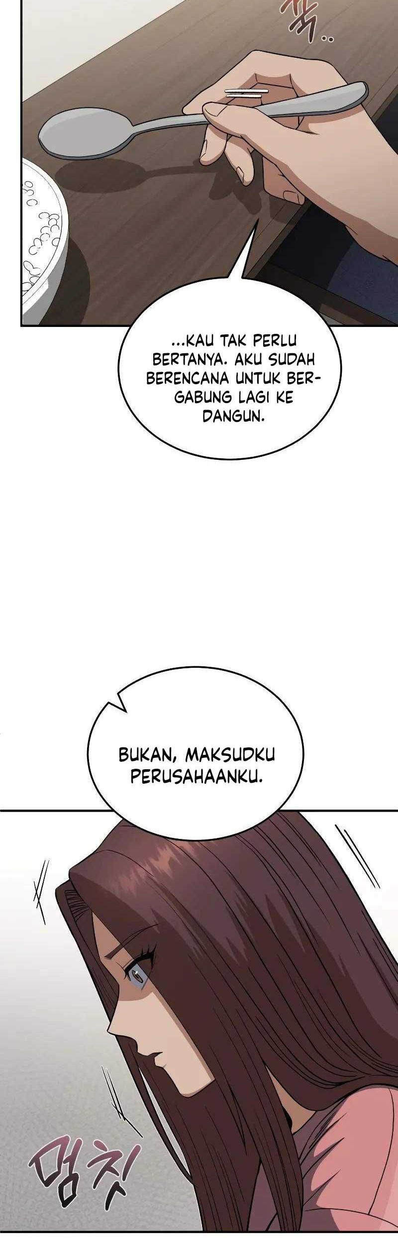 Genius of the Unique Lineage Chapter 107 Gambar 53