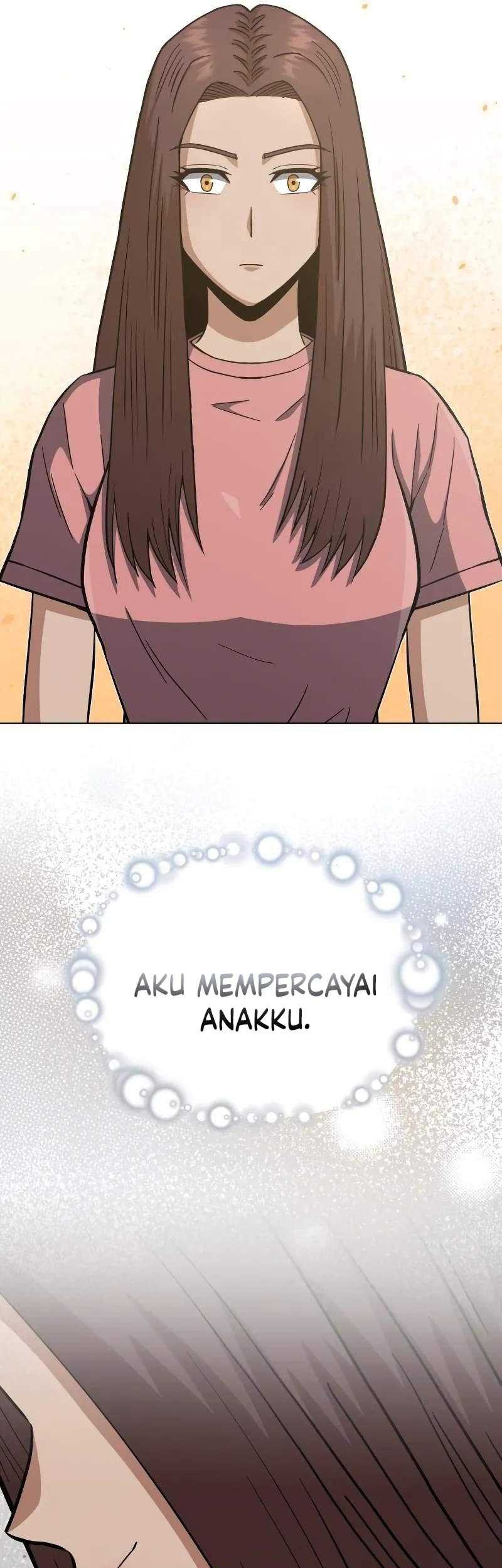 Genius of the Unique Lineage Chapter 107 Gambar 56