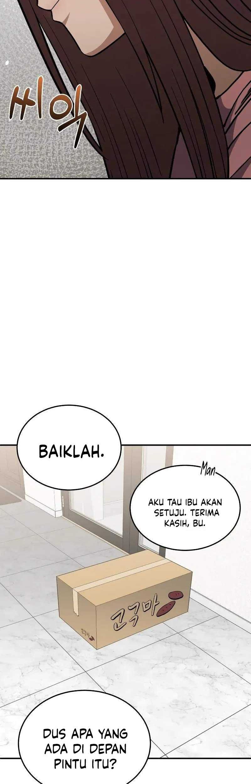 Genius of the Unique Lineage Chapter 107 Gambar 57