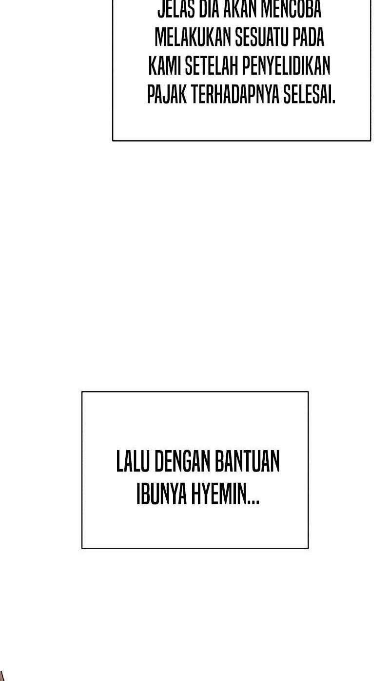 Genius of the Unique Lineage Chapter 107 Gambar 61