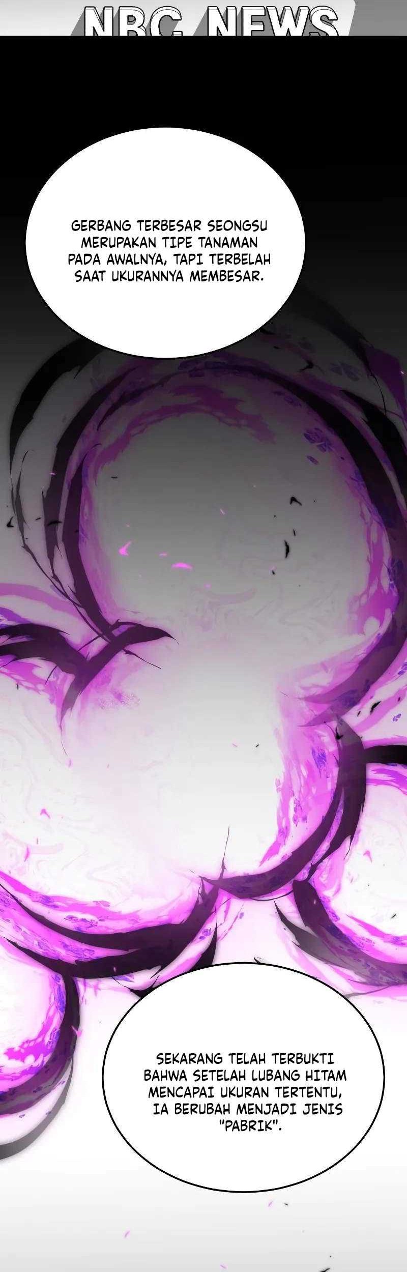 Genius of the Unique Lineage Chapter 107 Gambar 3