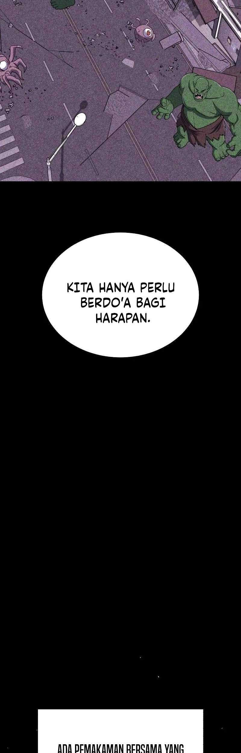 Genius of the Unique Lineage Chapter 107 Gambar 6