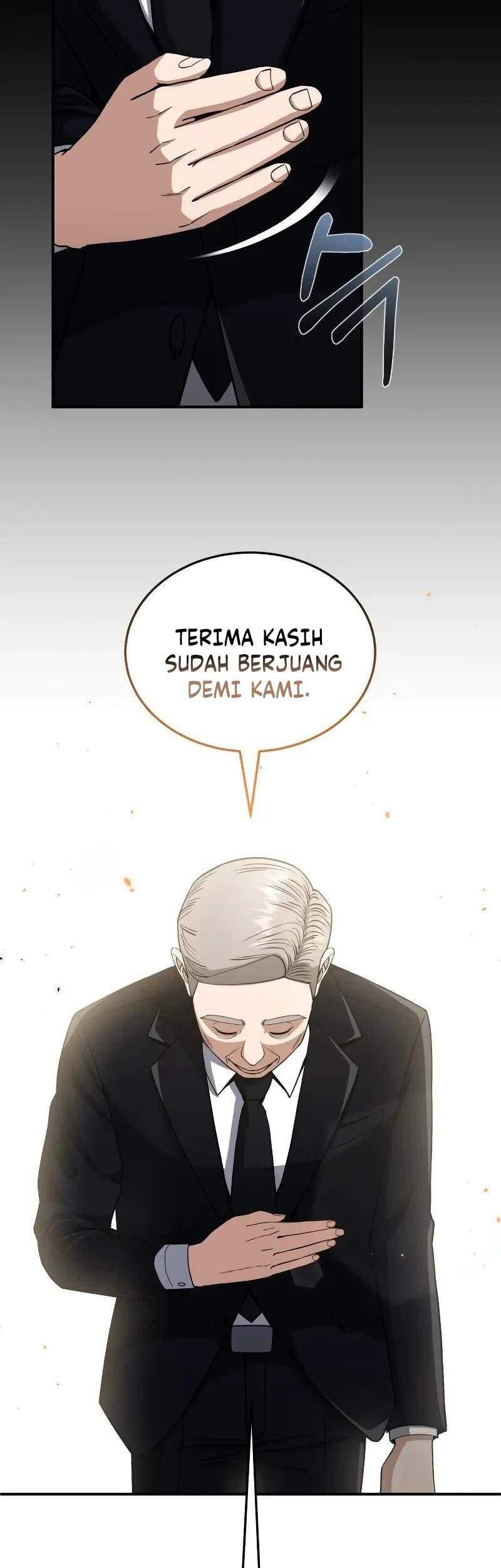 Genius of the Unique Lineage Chapter 107 Gambar 12