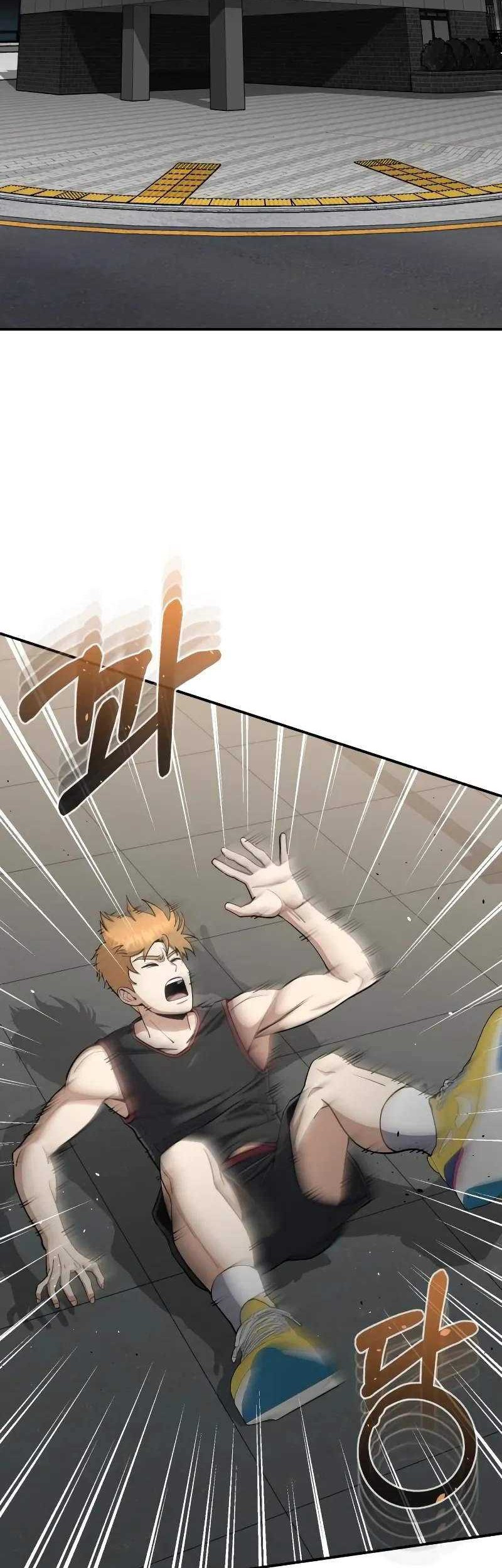 Genius of the Unique Lineage Chapter 107 Gambar 15