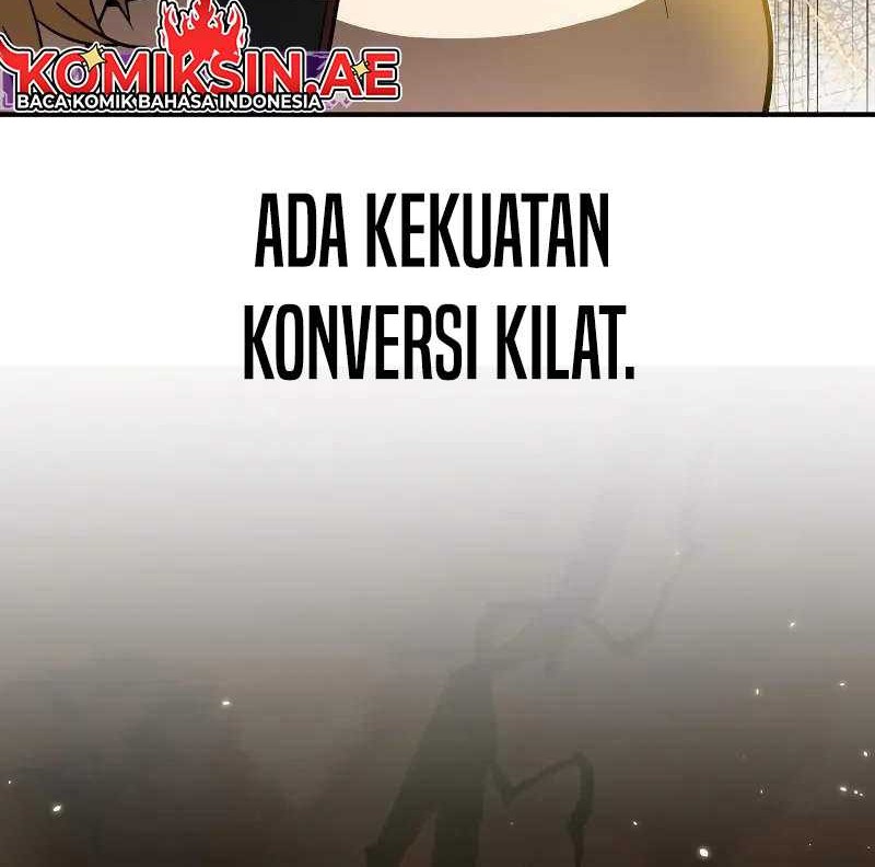 Genius of the Unique Lineage Chapter 107 Gambar 31