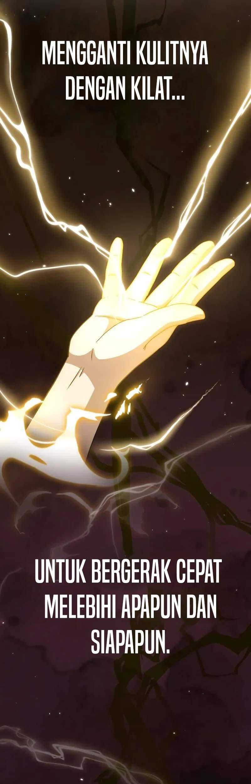 Genius of the Unique Lineage Chapter 107 Gambar 32