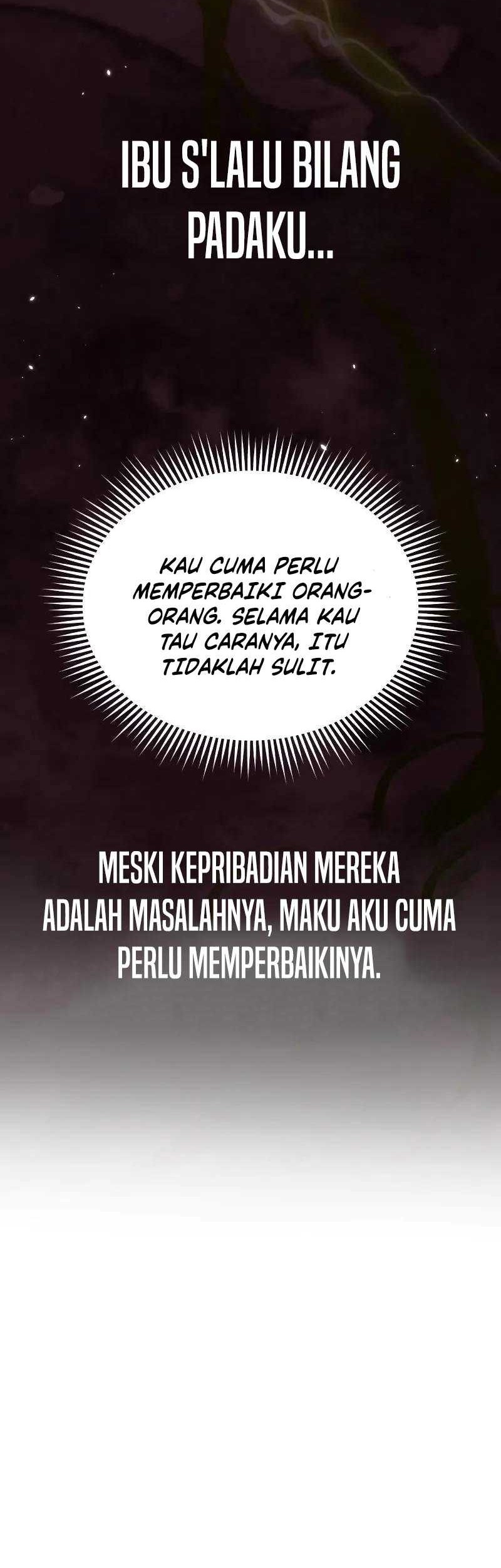 Genius of the Unique Lineage Chapter 107 Gambar 33