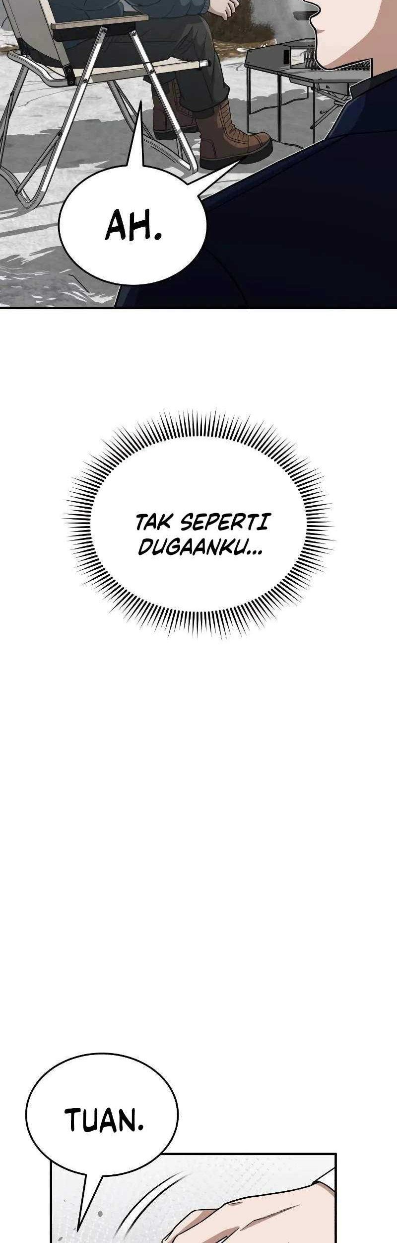 Genius of the Unique Lineage Chapter 107 Gambar 41