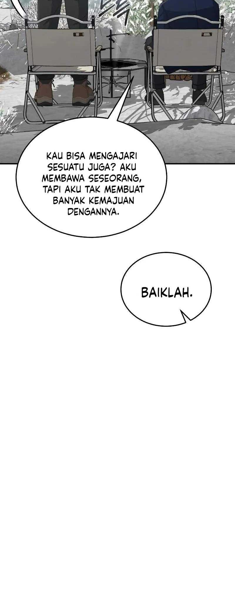 Genius of the Unique Lineage Chapter 107 Gambar 49