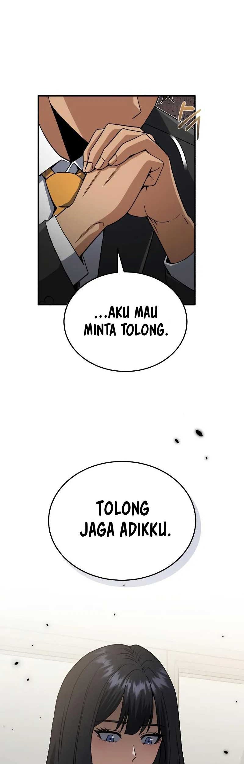 Genius of the Unique Lineage Chapter 108 Gambar 65