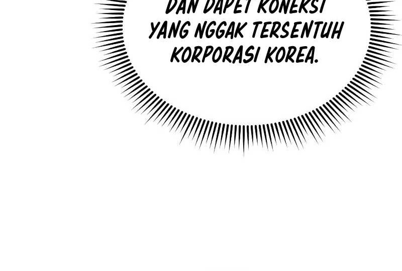 Genius of the Unique Lineage Chapter 108 Gambar 70