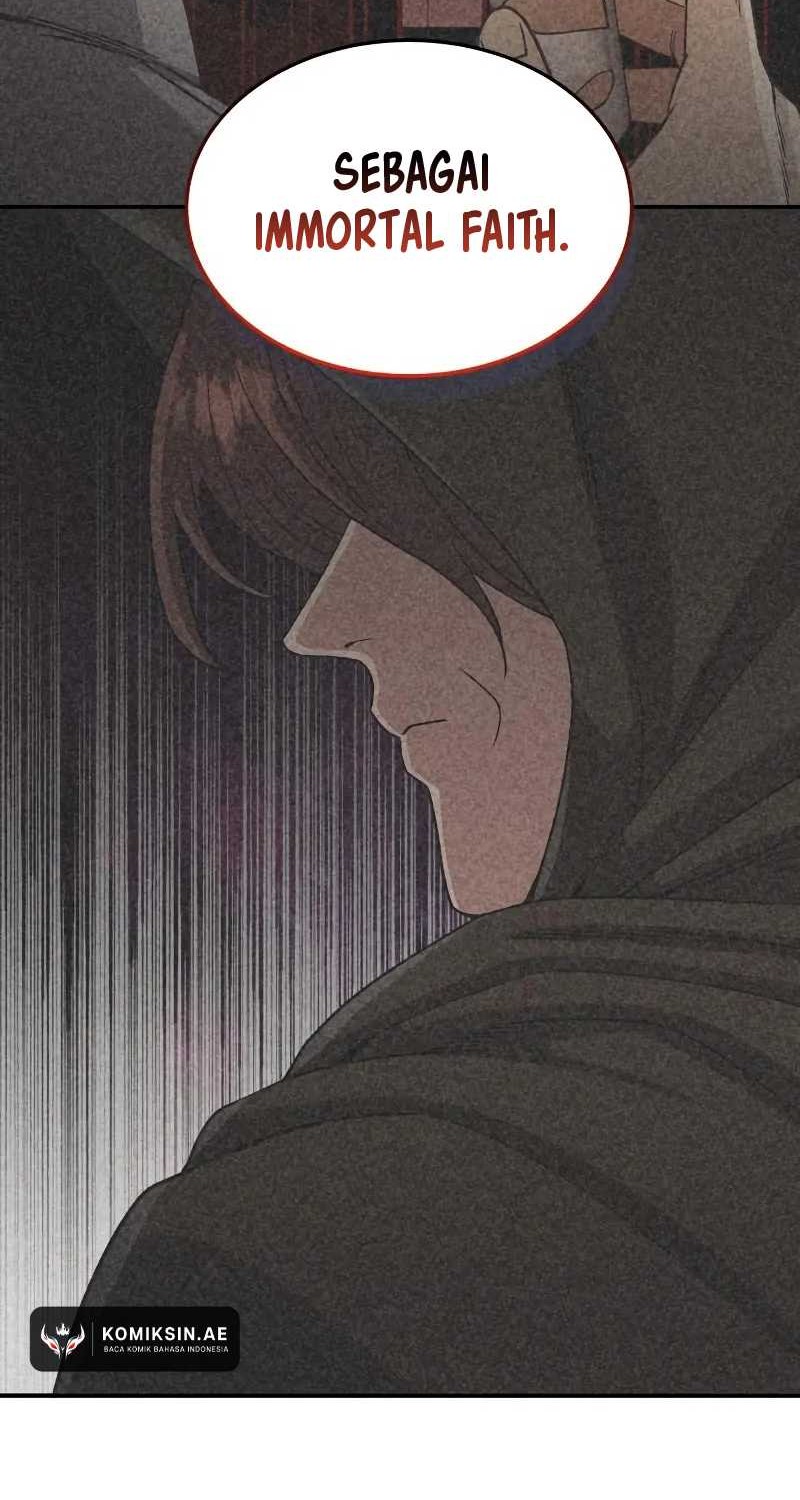 Genius of the Unique Lineage Chapter 109 Gambar 35