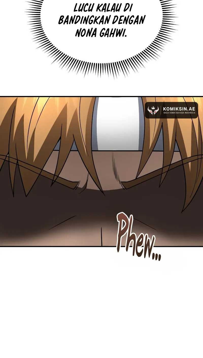 Genius of the Unique Lineage Chapter 109 Gambar 43