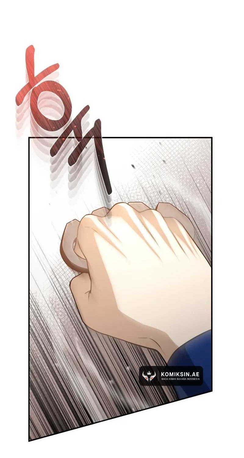 Genius of the Unique Lineage Chapter 109 Gambar 47