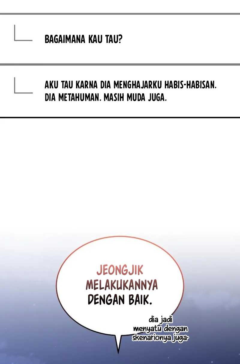 Genius of the Unique Lineage Chapter 109 Gambar 55