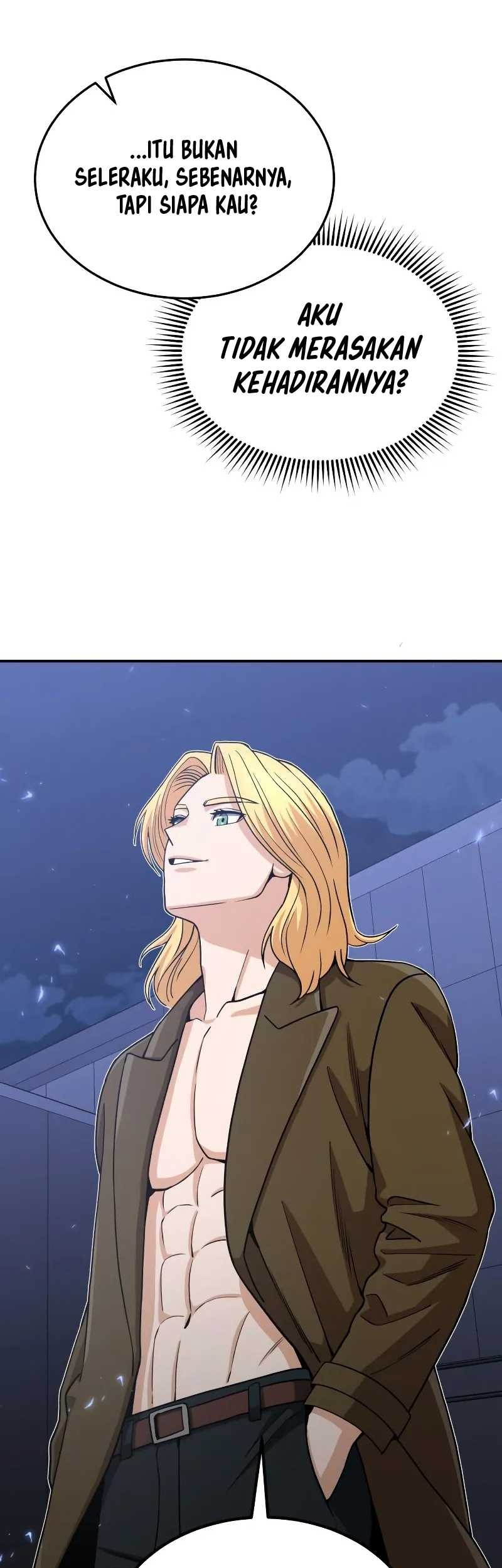 Genius of the Unique Lineage Chapter 109 Gambar 60