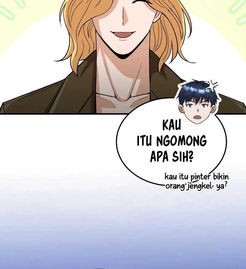Genius of the Unique Lineage Chapter 109 Gambar 63