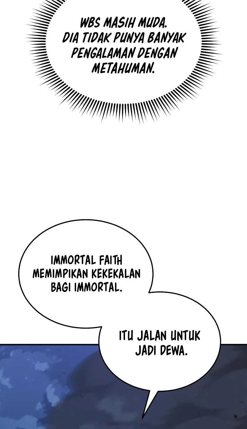 Genius of the Unique Lineage Chapter 109 Gambar 67