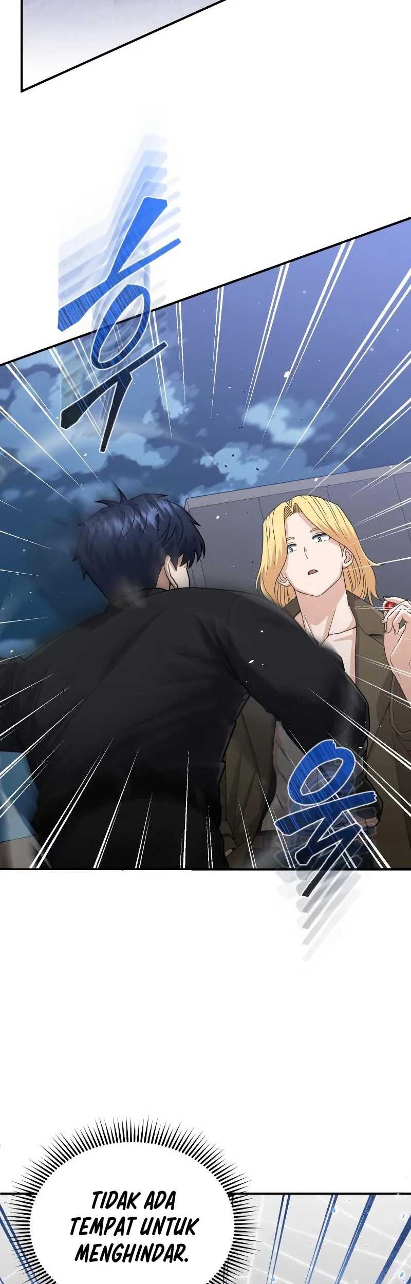 Genius of the Unique Lineage Chapter 109 Gambar 69