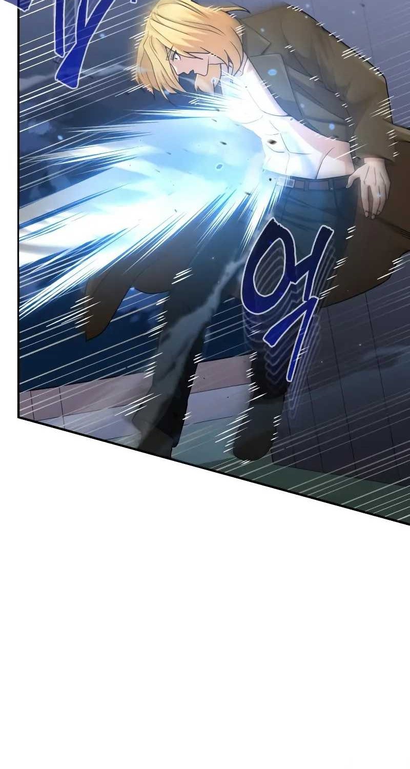 Genius of the Unique Lineage Chapter 109 Gambar 71