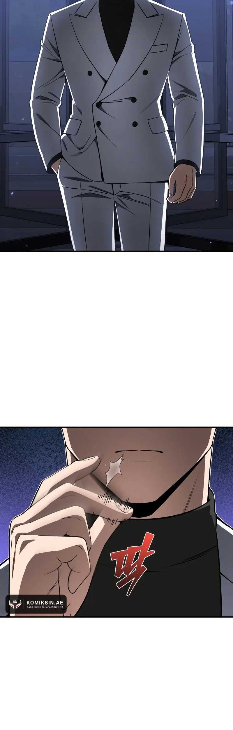 Genius of the Unique Lineage Chapter 109 Gambar 4