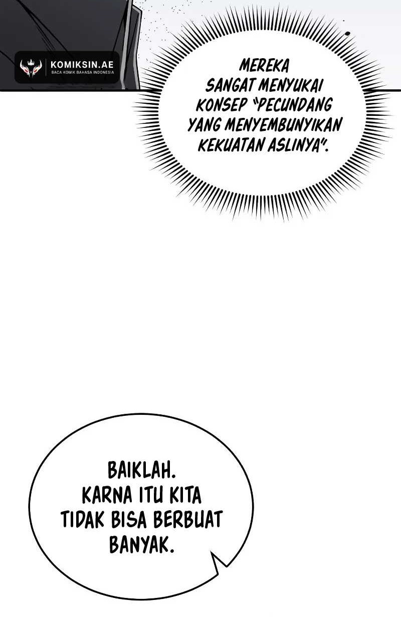 Genius of the Unique Lineage Chapter 109 Gambar 19