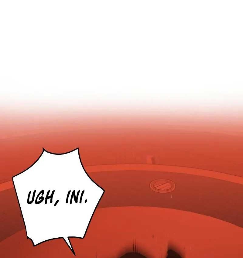Genius of the Unique Lineage Chapter 109 Gambar 23