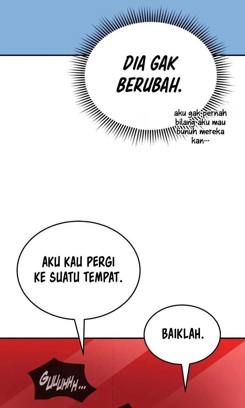 Genius of the Unique Lineage Chapter 109 Gambar 27