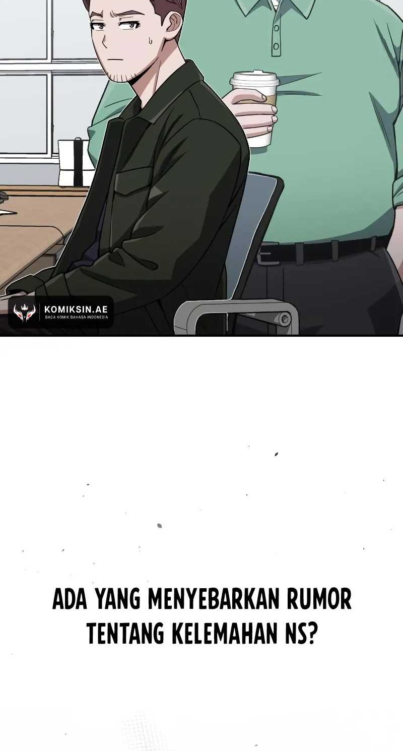 Genius of the Unique Lineage Chapter 109 Gambar 31