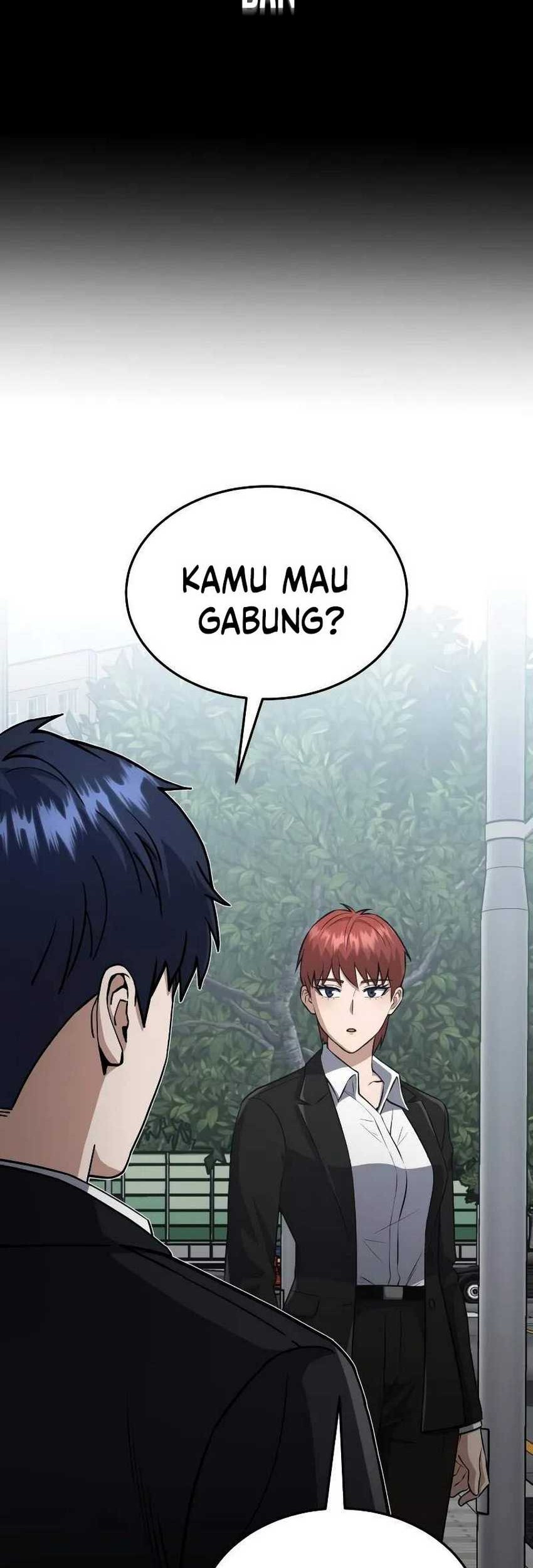 Genius of the Unique Lineage Chapter 110 Gambar 51