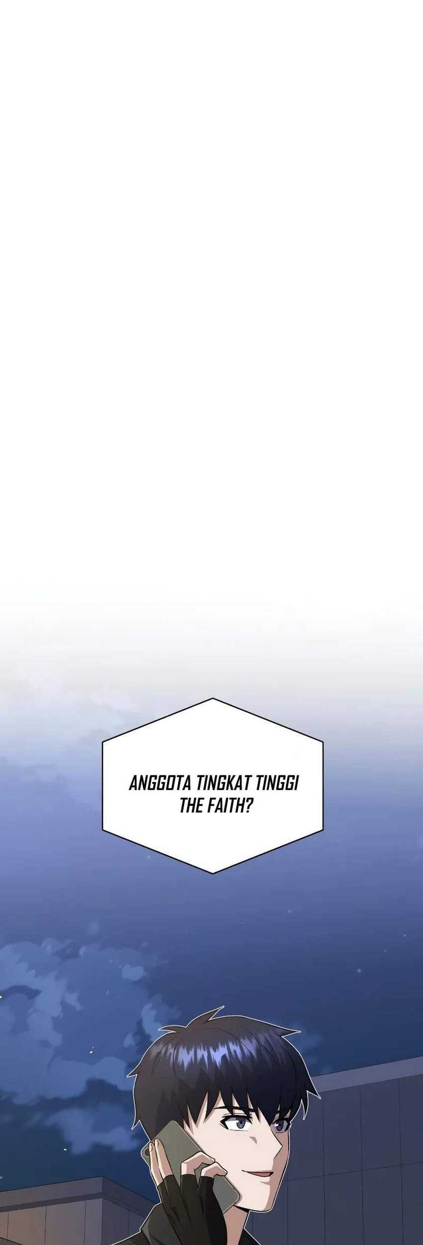 Baca Genius of the Unique Lineage Chapter 110 Gambar 2