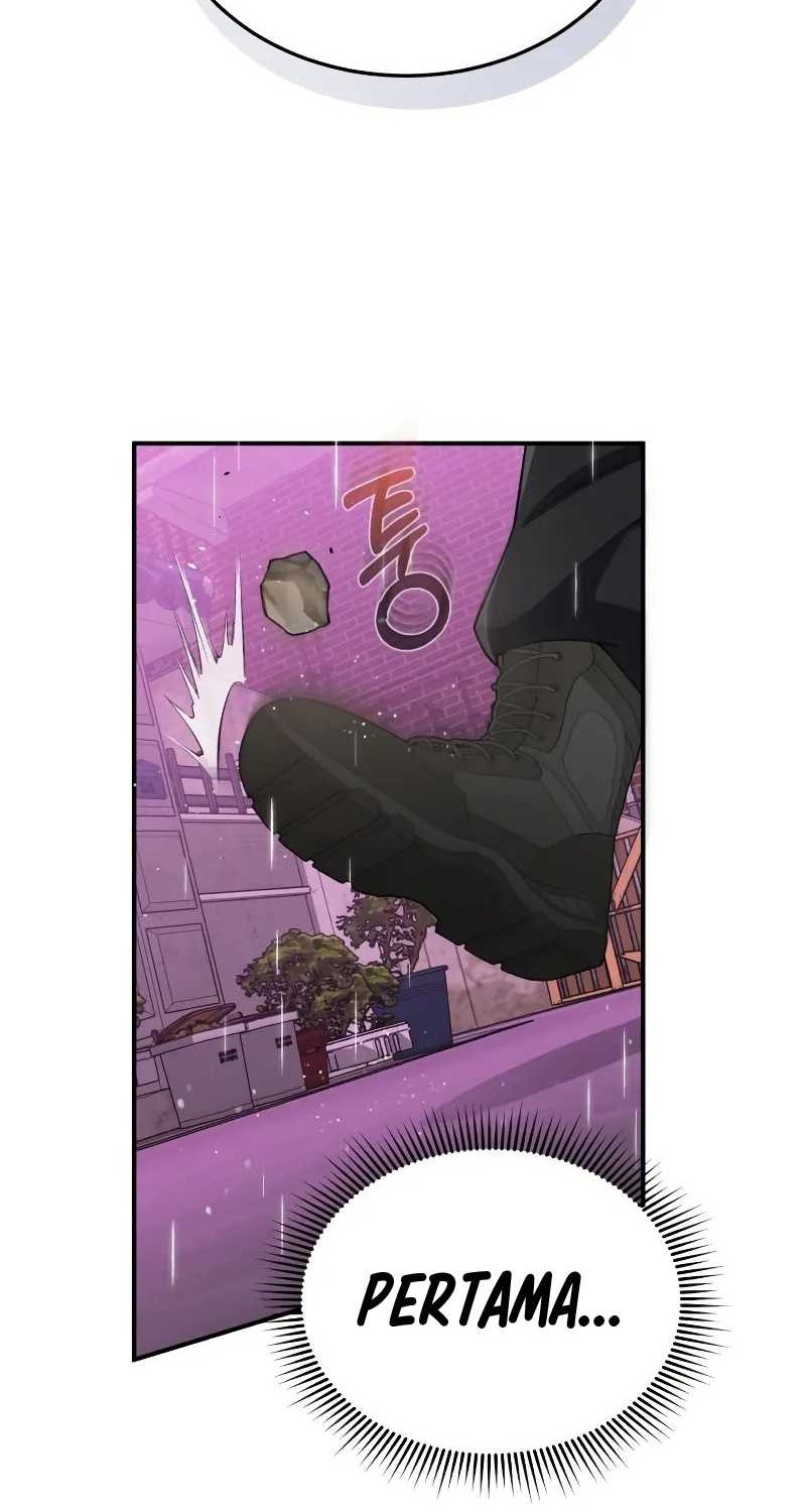 Genius of the Unique Lineage Chapter 111 Gambar 39