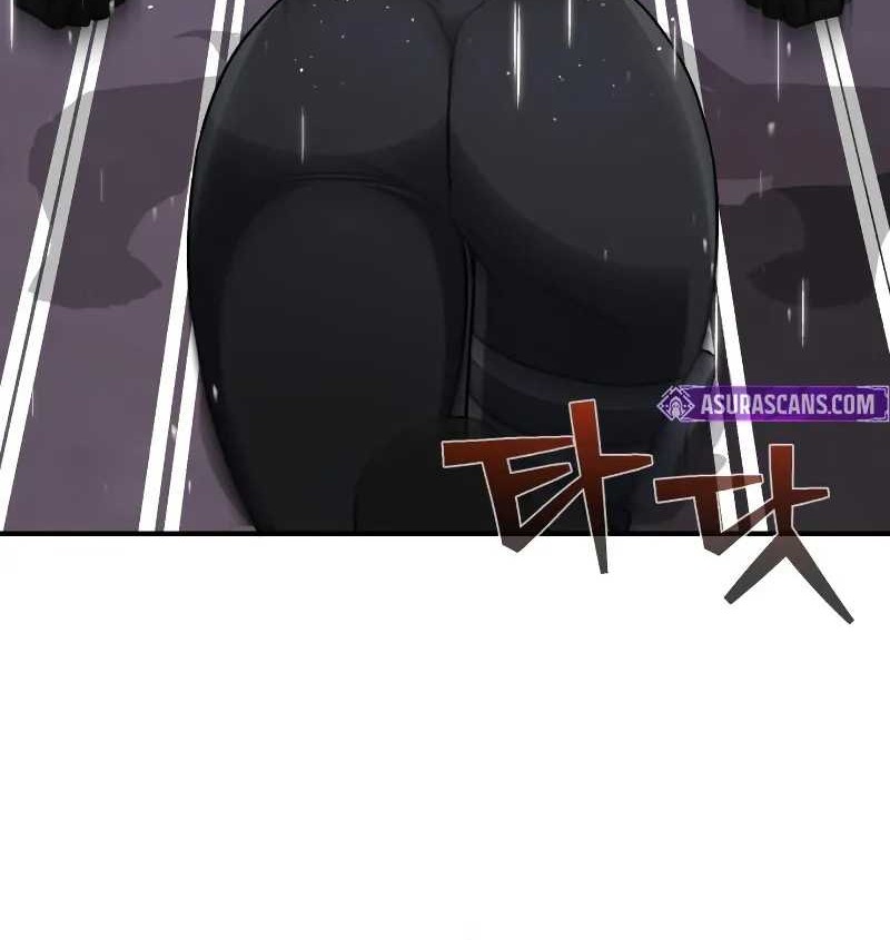 Genius of the Unique Lineage Chapter 111 Gambar 47
