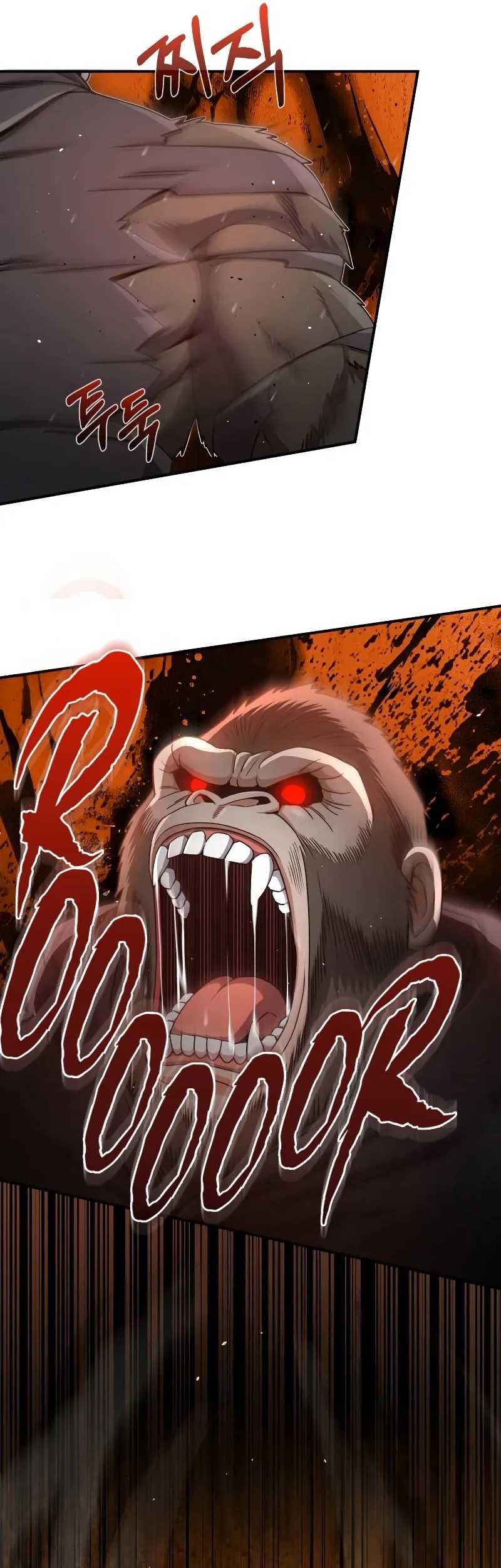 Genius of the Unique Lineage Chapter 111 Gambar 48