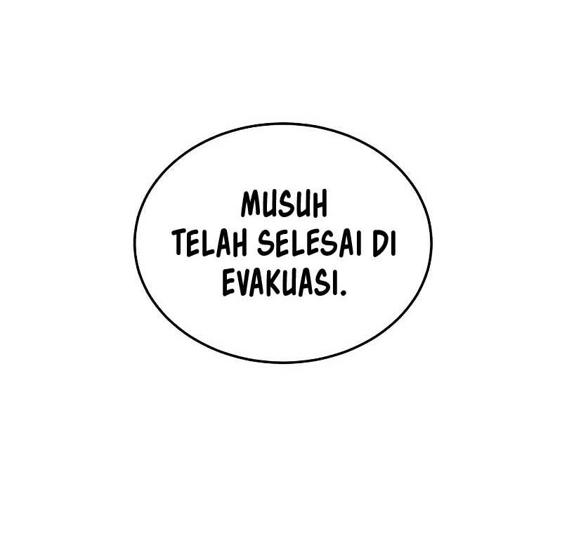 Genius of the Unique Lineage Chapter 111 Gambar 55
