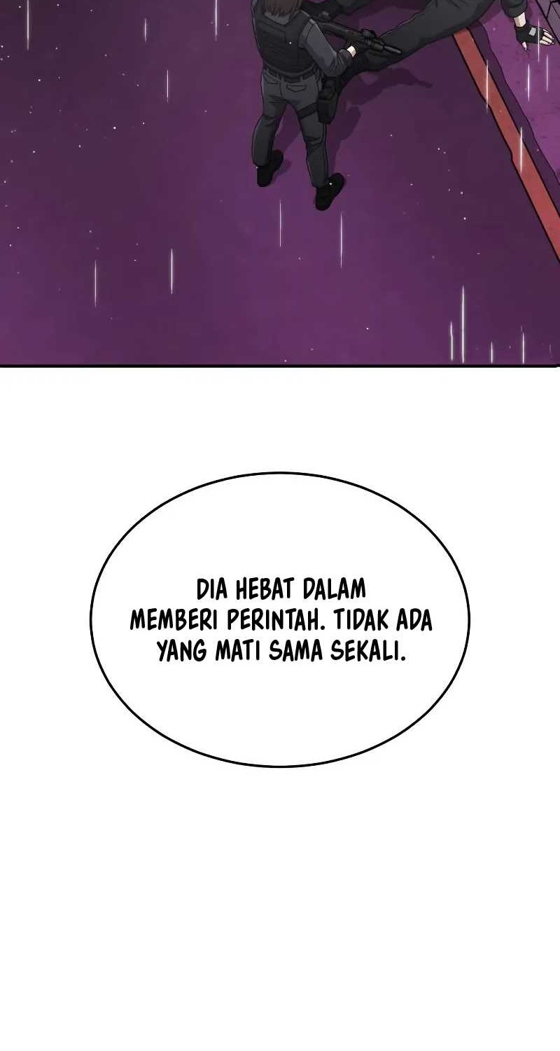 Genius of the Unique Lineage Chapter 111 Gambar 59