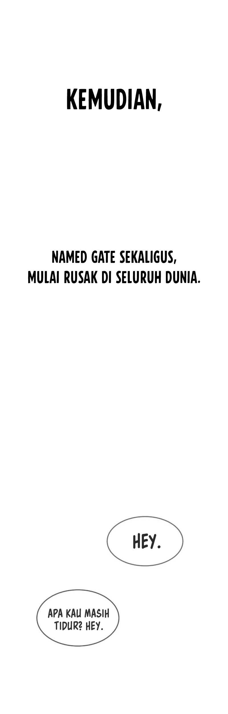 Genius of the Unique Lineage Chapter 111 Gambar 60