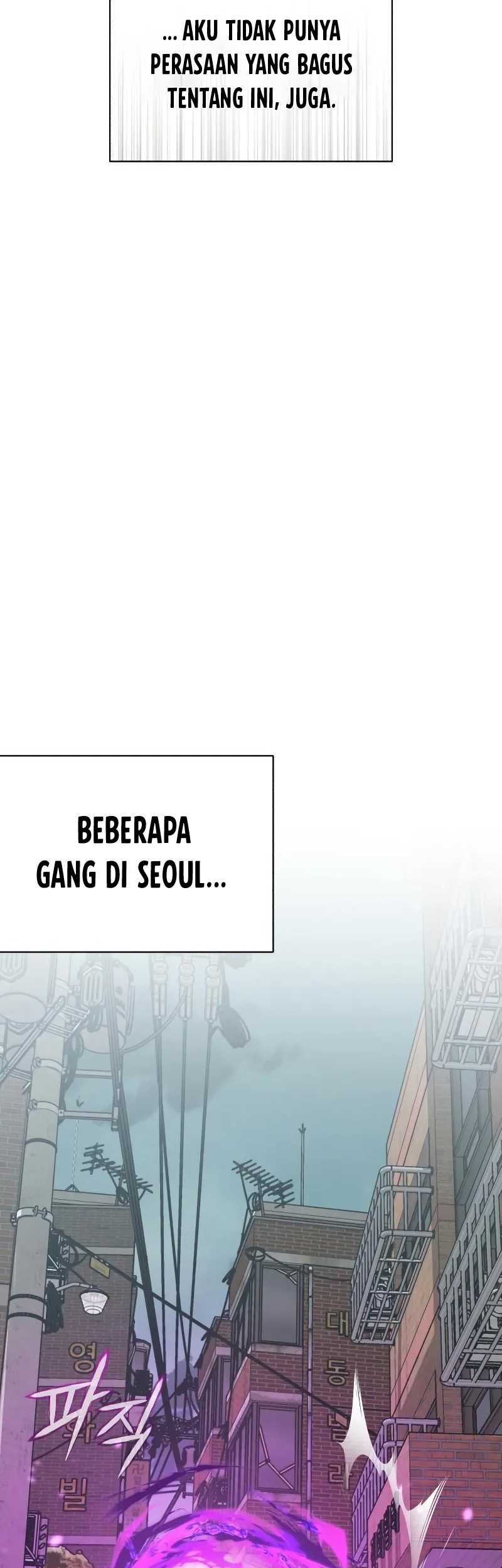 Genius of the Unique Lineage Chapter 111 Gambar 15