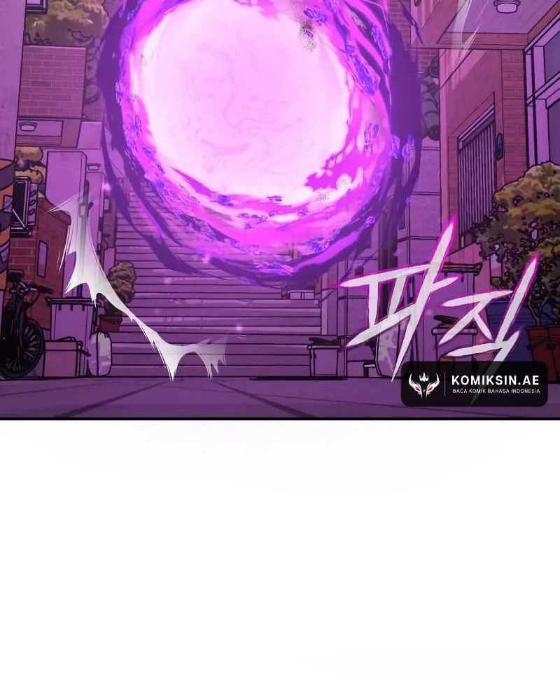 Genius of the Unique Lineage Chapter 111 Gambar 16