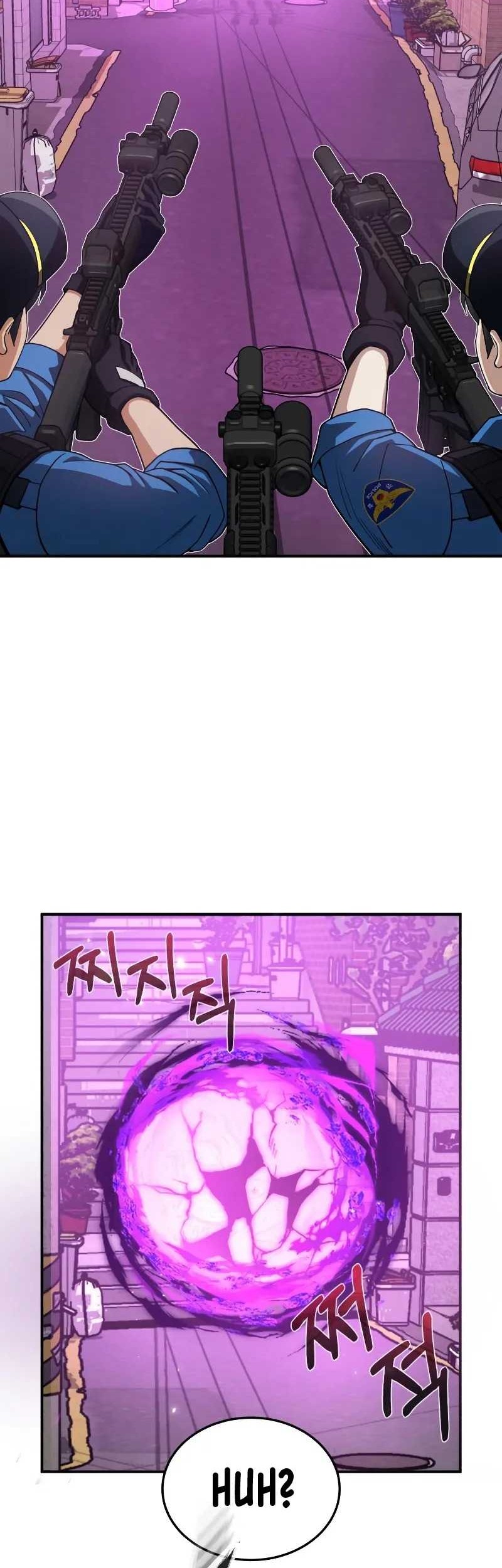Genius of the Unique Lineage Chapter 111 Gambar 18