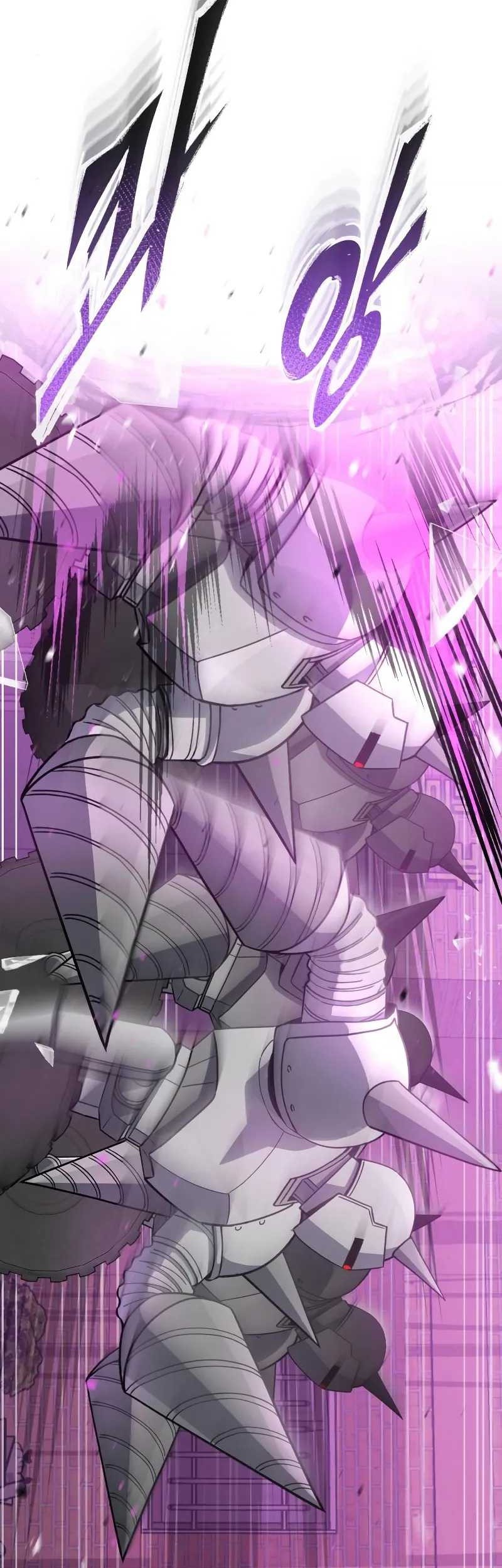 Genius of the Unique Lineage Chapter 111 Gambar 19