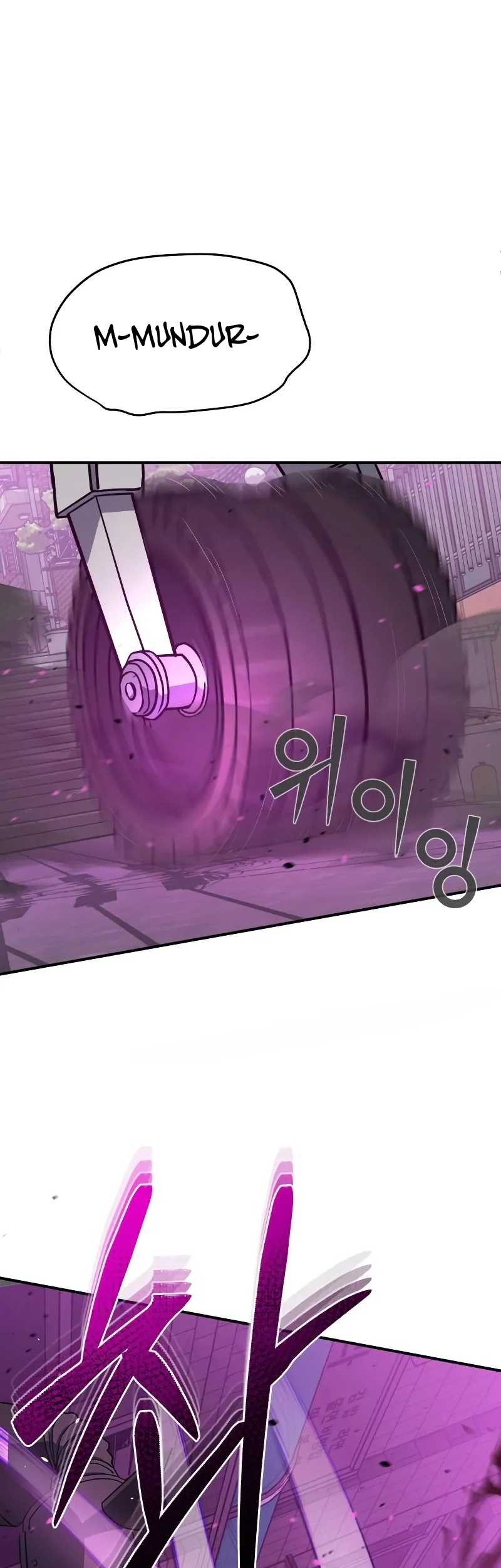 Genius of the Unique Lineage Chapter 111 Gambar 21