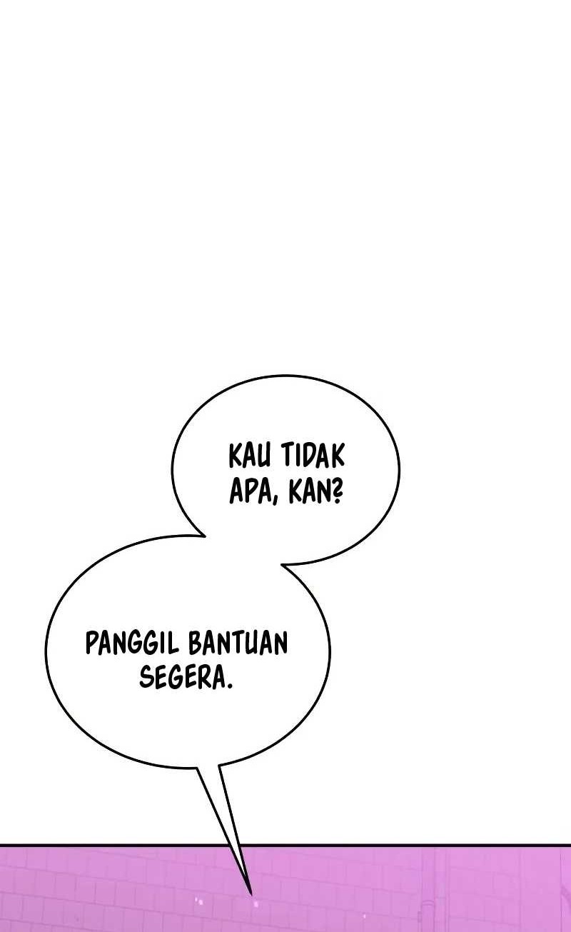 Genius of the Unique Lineage Chapter 111 Gambar 28