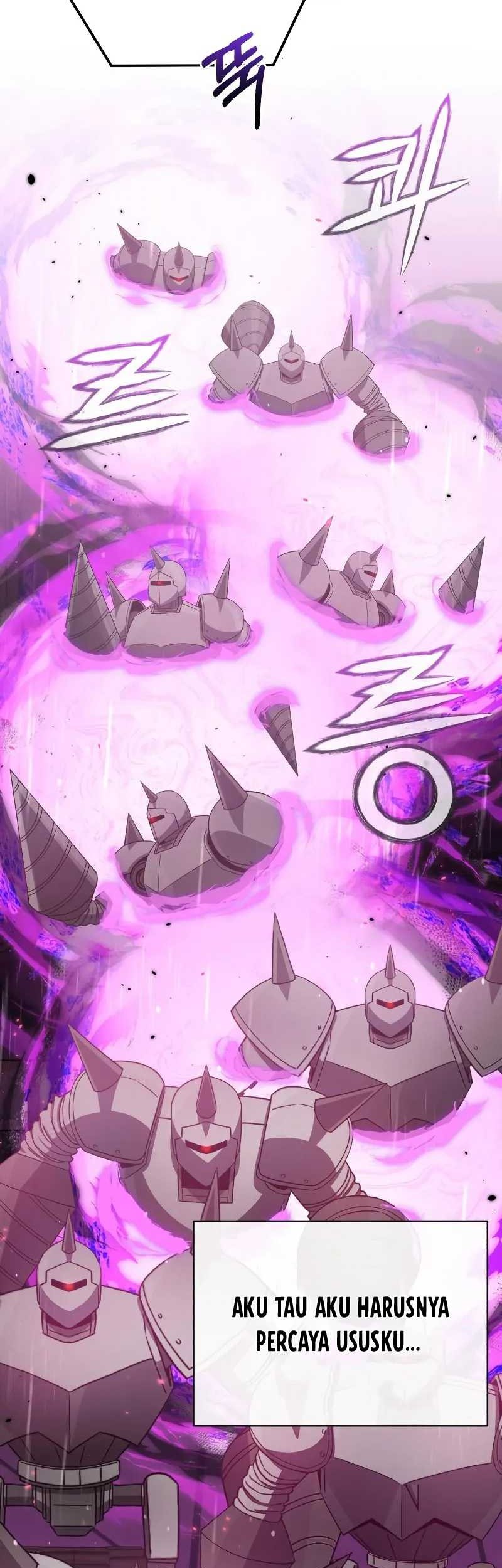 Genius of the Unique Lineage Chapter 111 Gambar 31