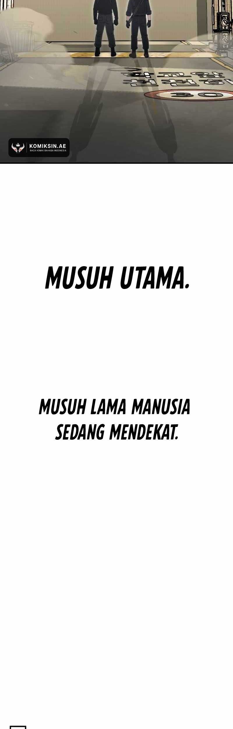 Genius of the Unique Lineage Chapter 112 Gambar 40